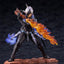 Tales Of Arise PVC Statues 1/8 Alphen Bonus Edition 22 cm