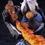 Tales Of Arise PVC Statues 1/8 Alphen Bonus Edition 22 cm