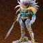 Dragon Quest The Adventure of Dai ARTFXJ Statue 1/8 Hadlar 37 cm