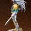 Dragon Quest The Adventure of Dai ARTFXJ Statue 1/8 Hadlar 37 cm