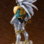 Dragon Quest The Adventure of Dai ARTFXJ Statue 1/8 Hadlar 37 cm