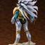 Dragon Quest The Adventure of Dai ARTFXJ Statue 1/8 Hadlar 37 cm