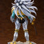 Dragon Quest The Adventure of Dai ARTFXJ Statue 1/8 Hadlar 37 cm