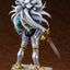 Dragon Quest The Adventure of Dai ARTFXJ Statue 1/8 Hadlar 37 cm