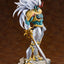 Dragon Quest The Adventure of Dai ARTFXJ Statue 1/8 Hadlar 37 cm