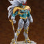 Dragon Quest The Adventure of Dai ARTFXJ Statue 1/8 Hadlar 37 cm