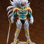 Dragon Quest The Adventure of Dai ARTFXJ Statue 1/8 Hadlar 37 cm