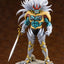 Dragon Quest The Adventure of Dai ARTFXJ Statue 1/8 Hadlar 37 cm