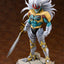 Dragon Quest The Adventure of Dai ARTFXJ Statue 1/8 Hadlar 37 cm