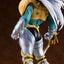 Dragon Quest The Adventure of Dai ARTFXJ Statue 1/8 Hadlar 37 cm