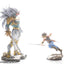 Dragon Quest The Adventure of Dai ARTFXJ Statue 1/8 Hadlar 37 cm