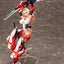 Megami Device PVC Statue 2/1 Asra Archer 36 cm