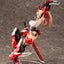 Megami Device PVC Statue 2/1 Asra Archer 36 cm