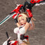 Megami Device PVC Statue 2/1 Asra Archer 36 cm