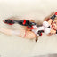 Megami Device PVC Statue 2/1 Asra Archer 36 cm