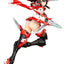 Megami Device PVC Statue 2/1 Asra Ninja Bonus Edition 28 cm - Damaged packaging