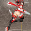 Megami Device PVC Statue 2/1 Asra Ninja Bonus Edition 28 cm - Damaged packaging