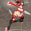 Megami Device PVC Statue 2/1 Asra Ninja Bonus Edition 28 cm