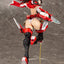 Megami Device PVC Statue 2/1 Asra Ninja Bonus Edition 28 cm