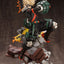 My Hero Academia ARTFXJ Statue 1/8 Katsuki Bakugo Ver. 2 Bonus Edition 26 cm