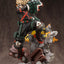 My Hero Academia ARTFXJ Statue 1/8 Katsuki Bakugo Ver. 2 Bonus Edition 26 cm