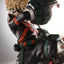 My Hero Academia ARTFXJ Statue 1/8 Katsuki Bakugo Ver. 2 Bonus Edition 26 cm