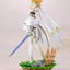 Genshin Impact Statue 1/7 Lumine Bonus Edition 25 cm