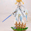 Genshin Impact Statue 1/7 Lumine Bonus Edition 25 cm