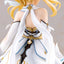 Genshin Impact Statue 1/7 Lumine Bonus Edition 25 cm