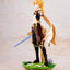 Genshin Impact Statue 1/7 Aether Bonus Edition 27 cm