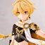 Genshin Impact Statue 1/7 Aether Bonus Edition 27 cm