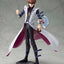 Yu-Gi-Oh! ARTFX Statue 1/7 Seto Kaiba 28 cm - Damaged packaging