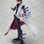 Yu-Gi-Oh! ARTFX Statue 1/7 Seto Kaiba 28 cm - Damaged packaging