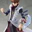 Yu-Gi-Oh! ARTFX Statue 1/7 Seto Kaiba 28 cm - Damaged packaging