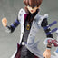 Yu-Gi-Oh! ARTFX Statue 1/7 Seto Kaiba 28 cm - Damaged packaging