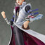 Yu-Gi-Oh! ARTFX Statue 1/7 Seto Kaiba 28 cm - Damaged packaging