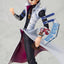 Yu-Gi-Oh! ARTFX Statue 1/7 Seto Kaiba 28 cm - Damaged packaging