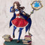 Fate/ Grand Order PVC Statue 1/7 Rider/Leonardo da Vinci 23 cm