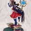 Fate/ Grand Order PVC Statue 1/7 Rider/Leonardo da Vinci 23 cm