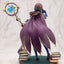 Fate/ Grand Order PVC Statue 1/7 Rider/Leonardo da Vinci 23 cm