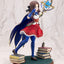 Fate/ Grand Order PVC Statue 1/7 Rider/Leonardo da Vinci 23 cm