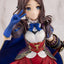 Fate/ Grand Order PVC Statue 1/7 Rider/Leonardo da Vinci 23 cm