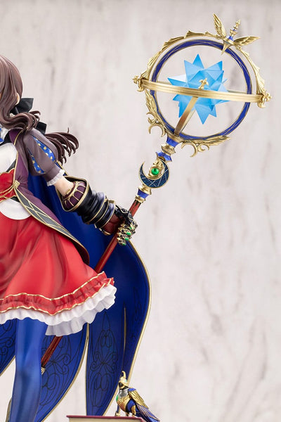 Fate/ Grand Order PVC Statue 1/7 Rider/Leonardo da Vinci 23 cm