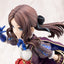 Fate/ Grand Order PVC Statue 1/7 Rider/Leonardo da Vinci 23 cm