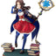 Fate/ Grand Order PVC Statue 1/7 Rider/Leonardo da Vinci 23 cm