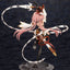 Fate/ Grand Order PVC Statue 1/7 Saber/Astolfo 30 cm