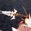 Fate/ Grand Order PVC Statue 1/7 Saber/Astolfo 30 cm