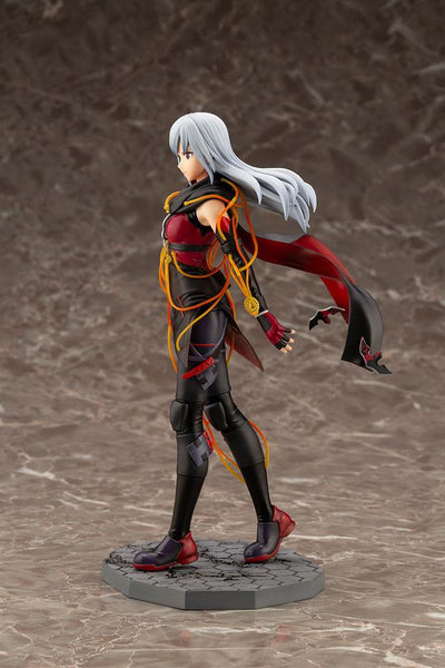 Scarlet Nexus ARTFXJ Statue 1/8 Kasane Randall 21 cm