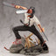 Chainsaw Man PVC Statue 1/8 Chainsaw Man Bonus Edition 20 cm