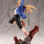 Chainsaw Man ARTFXJ Statue 1/8 Power Bonus Edition 29 cm